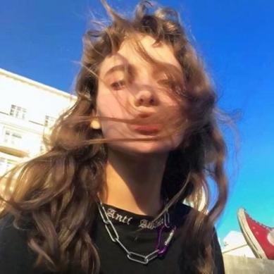 Josephine