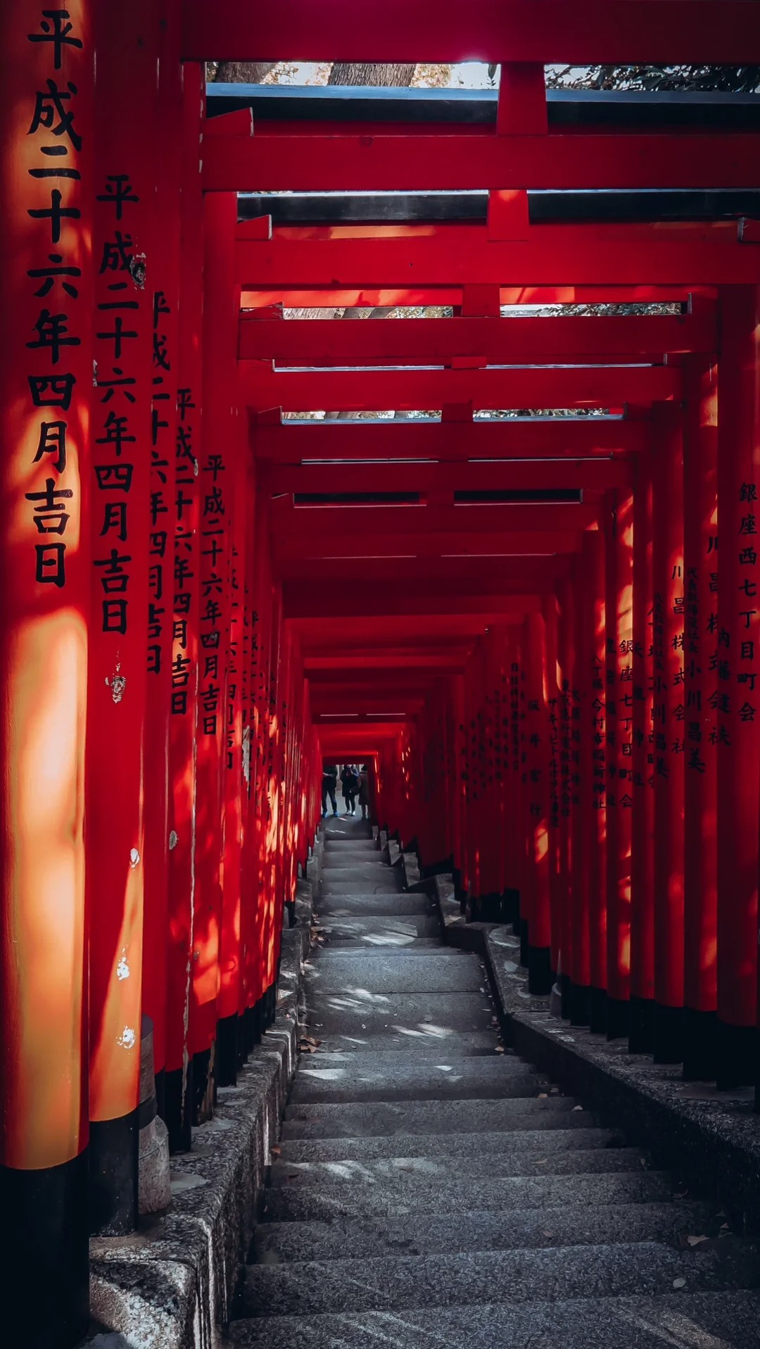 post_image
