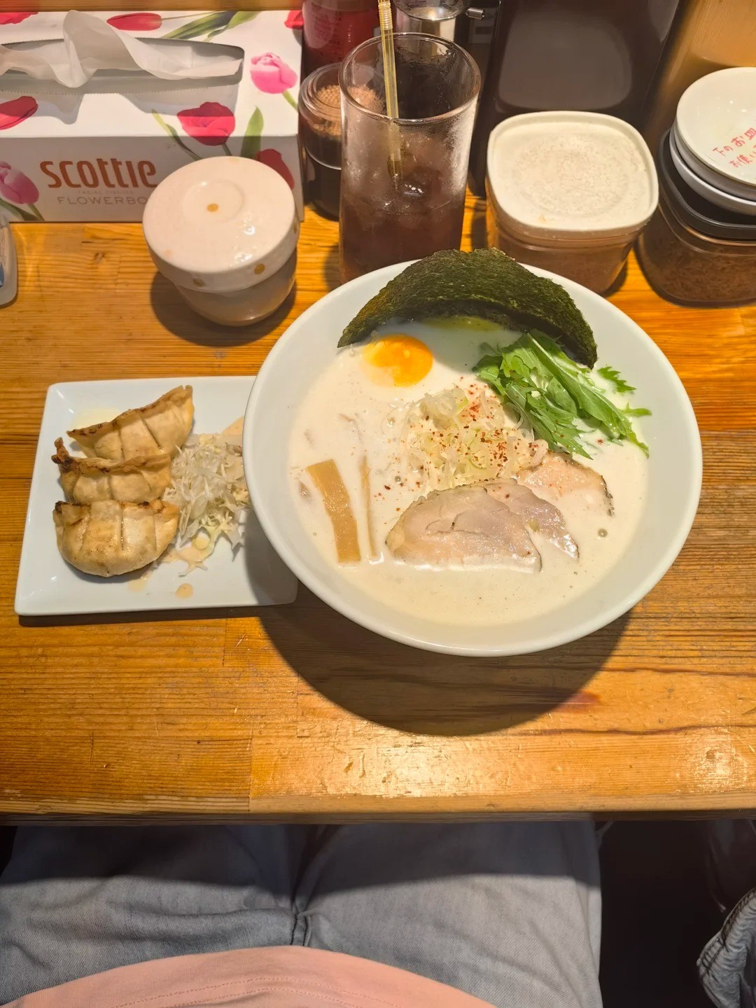 post_image