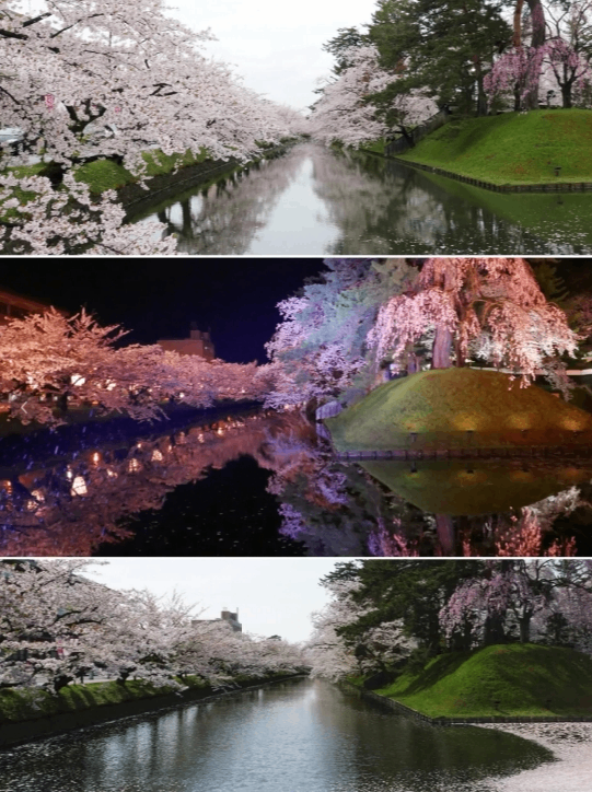 post_image