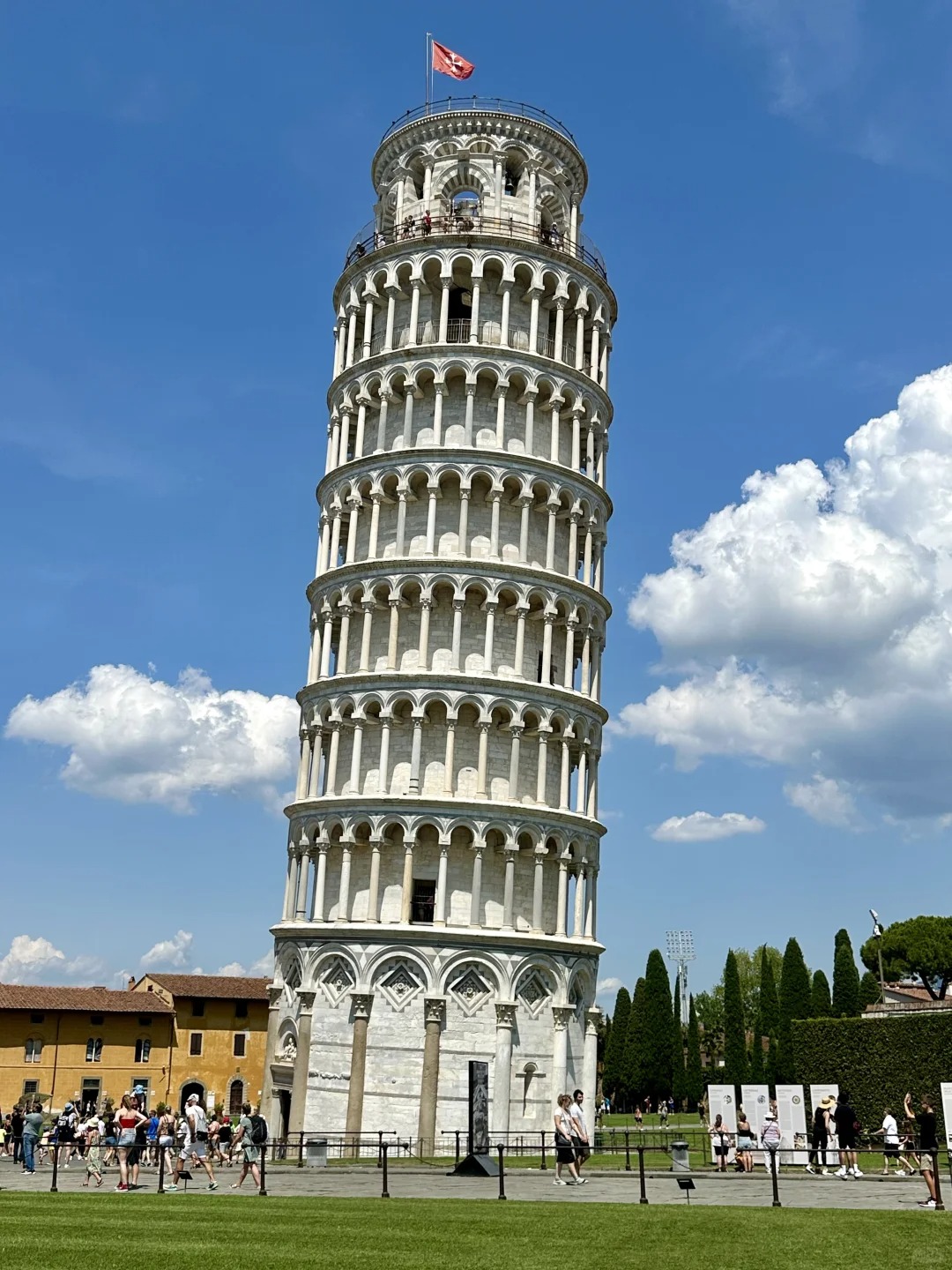 post_image