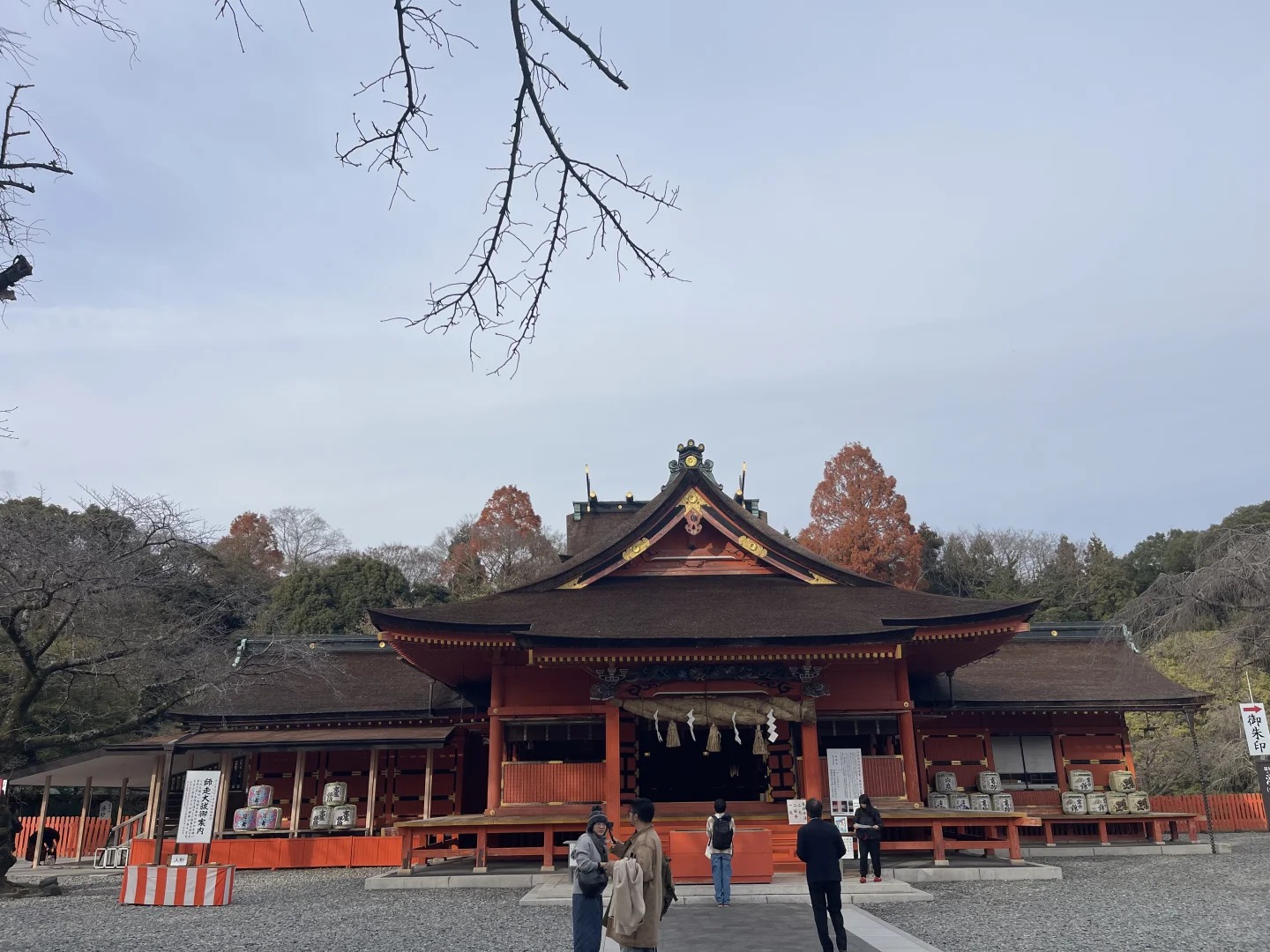 post_image