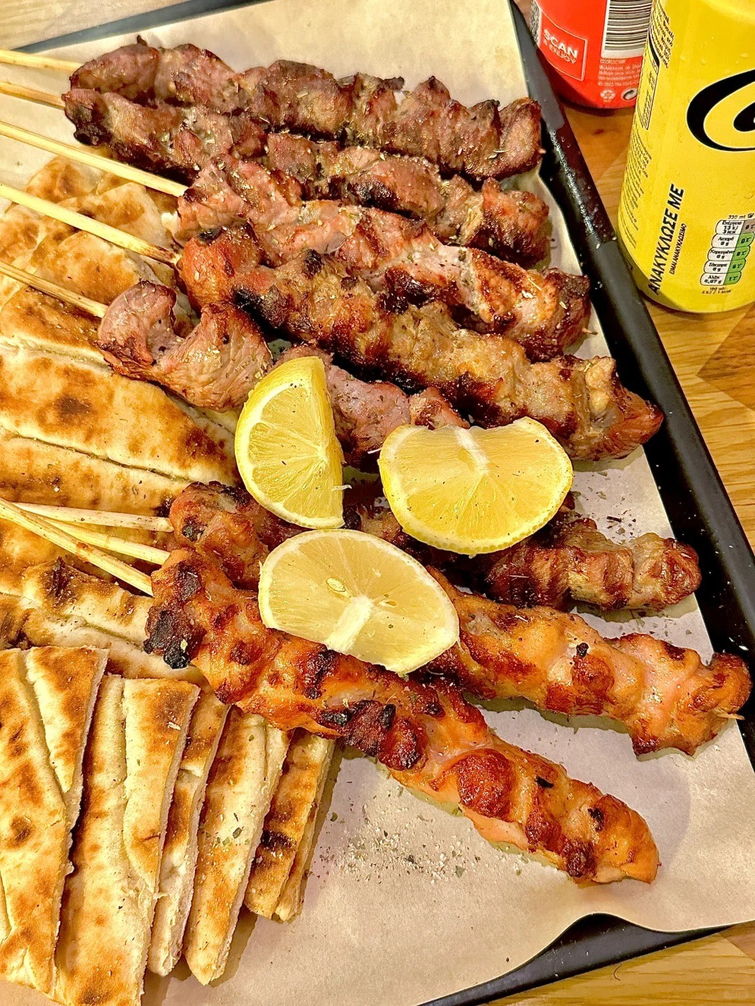 post_image