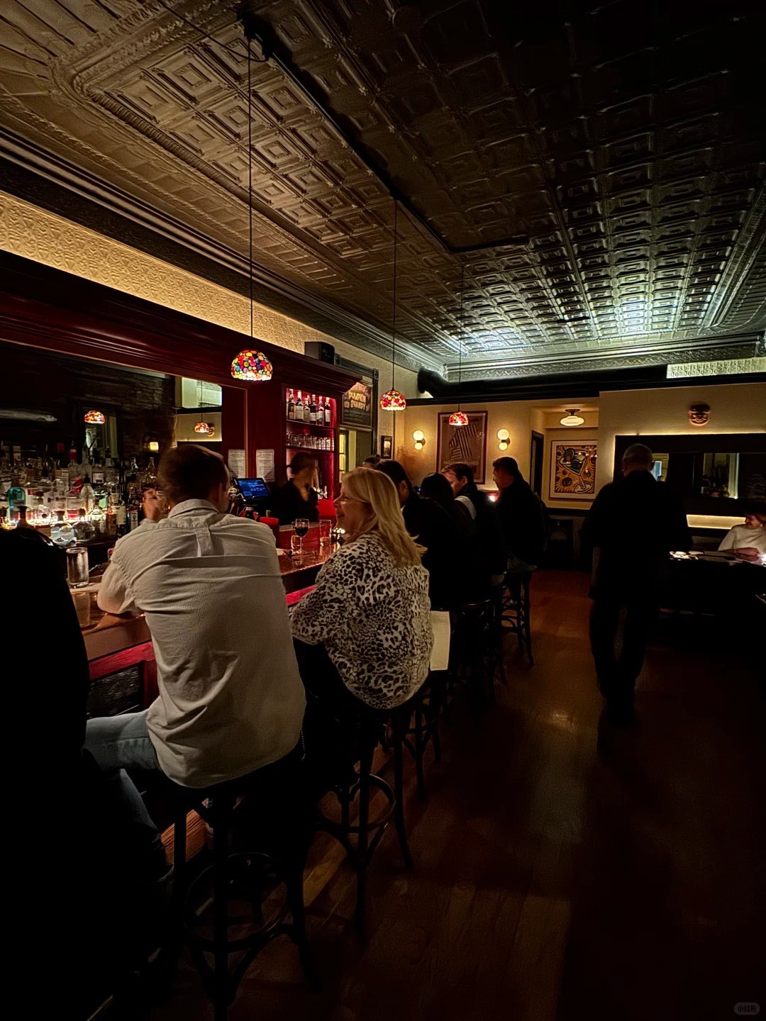 Pittsburgh My go-to spot for beautiful Italian meals 🇮🇹 by Klaus ...