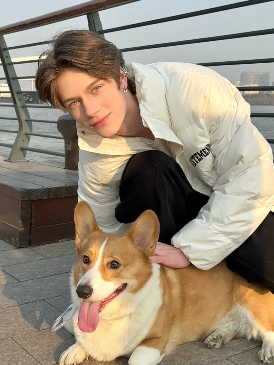 Alexander