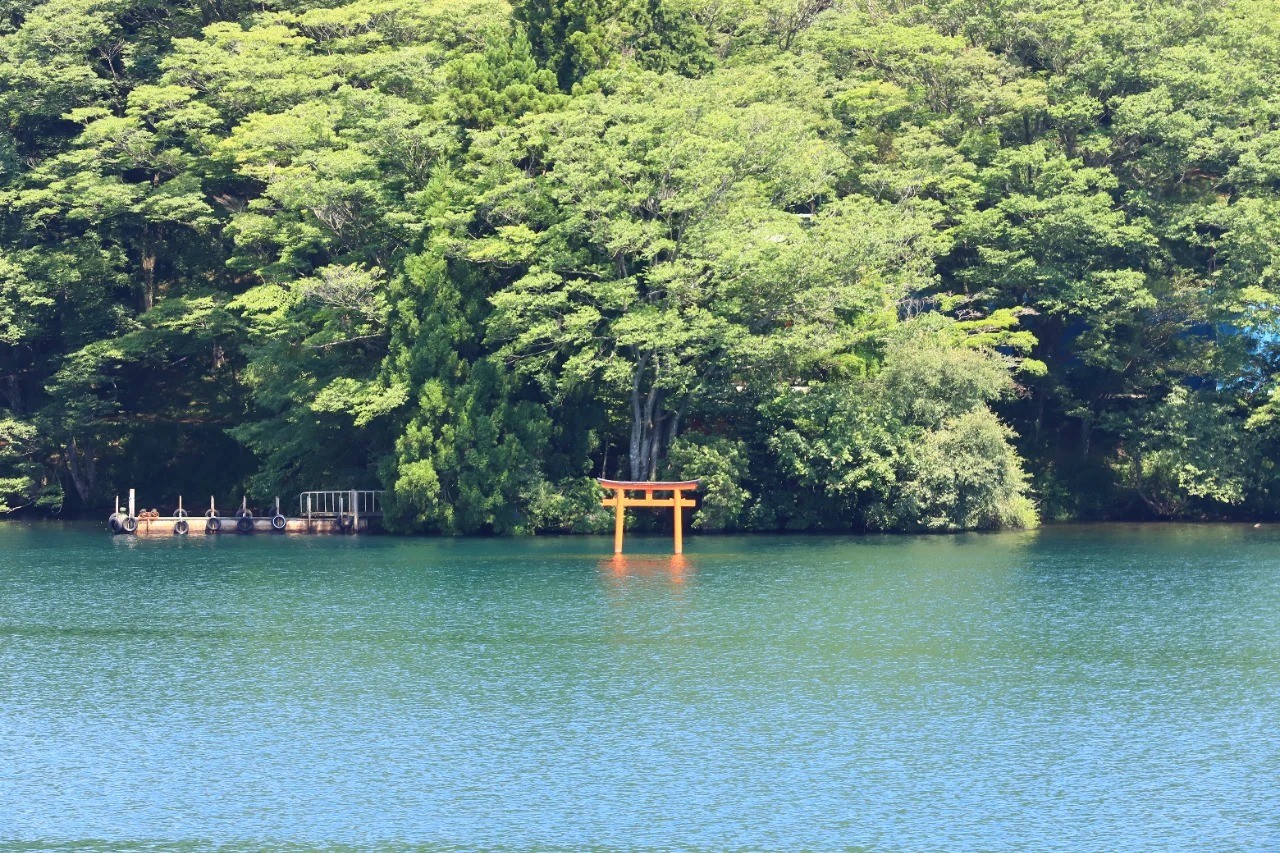 post_image