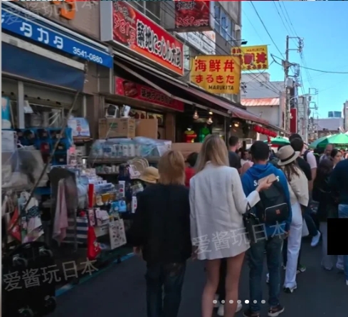 post_image