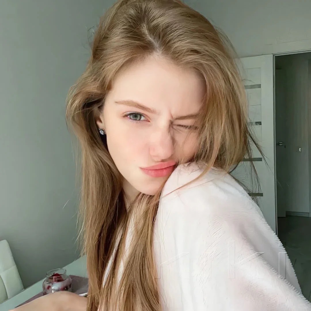 Gianna  Aria