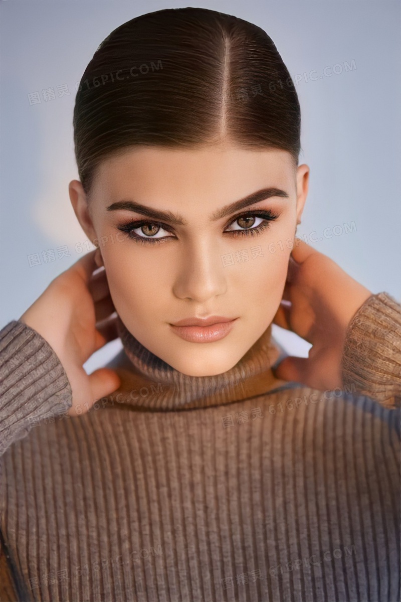 Letitia  Truda