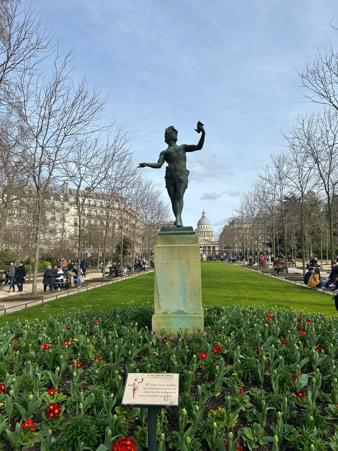 post_image