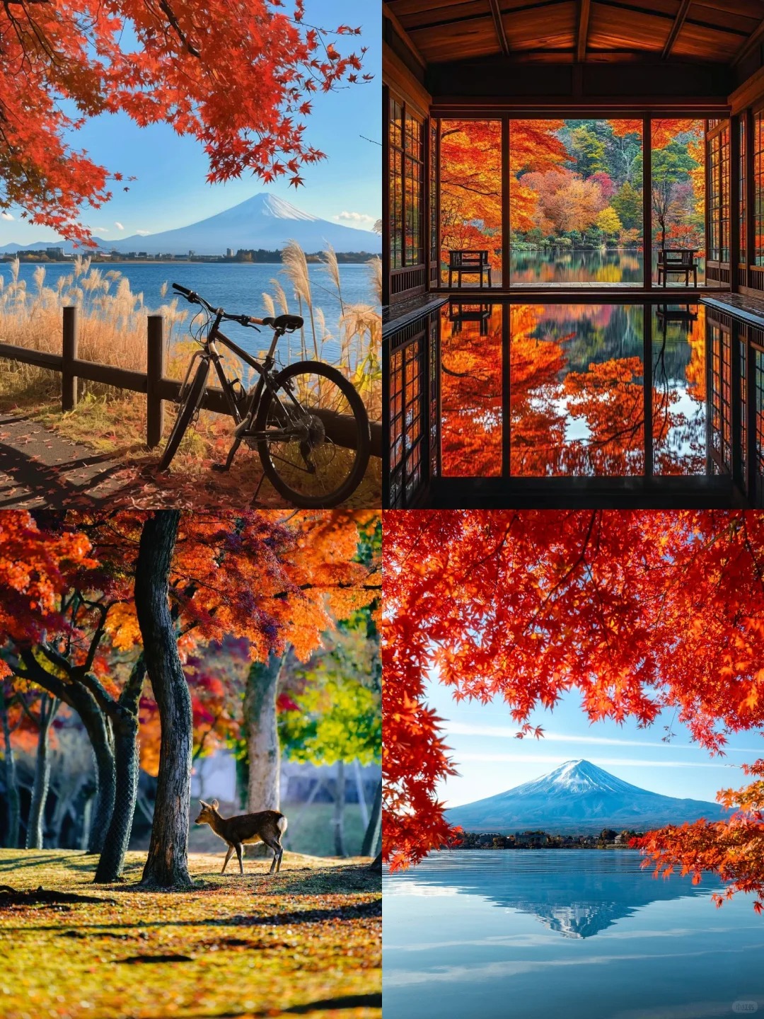 post_image