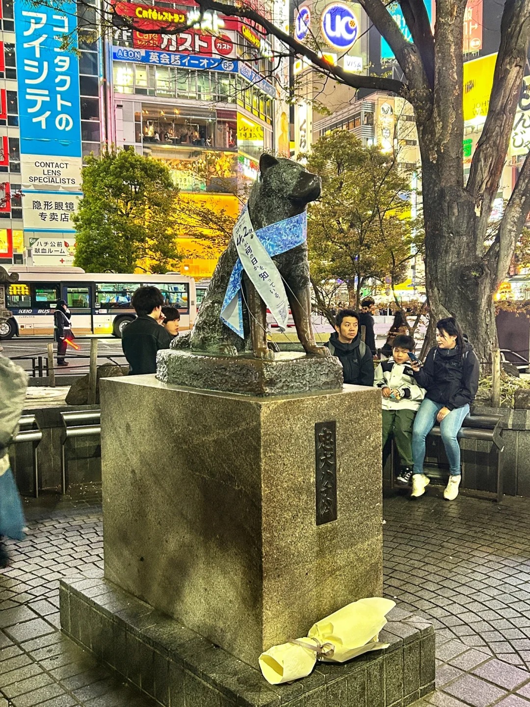 post_image