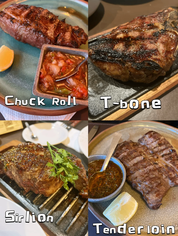 post_image