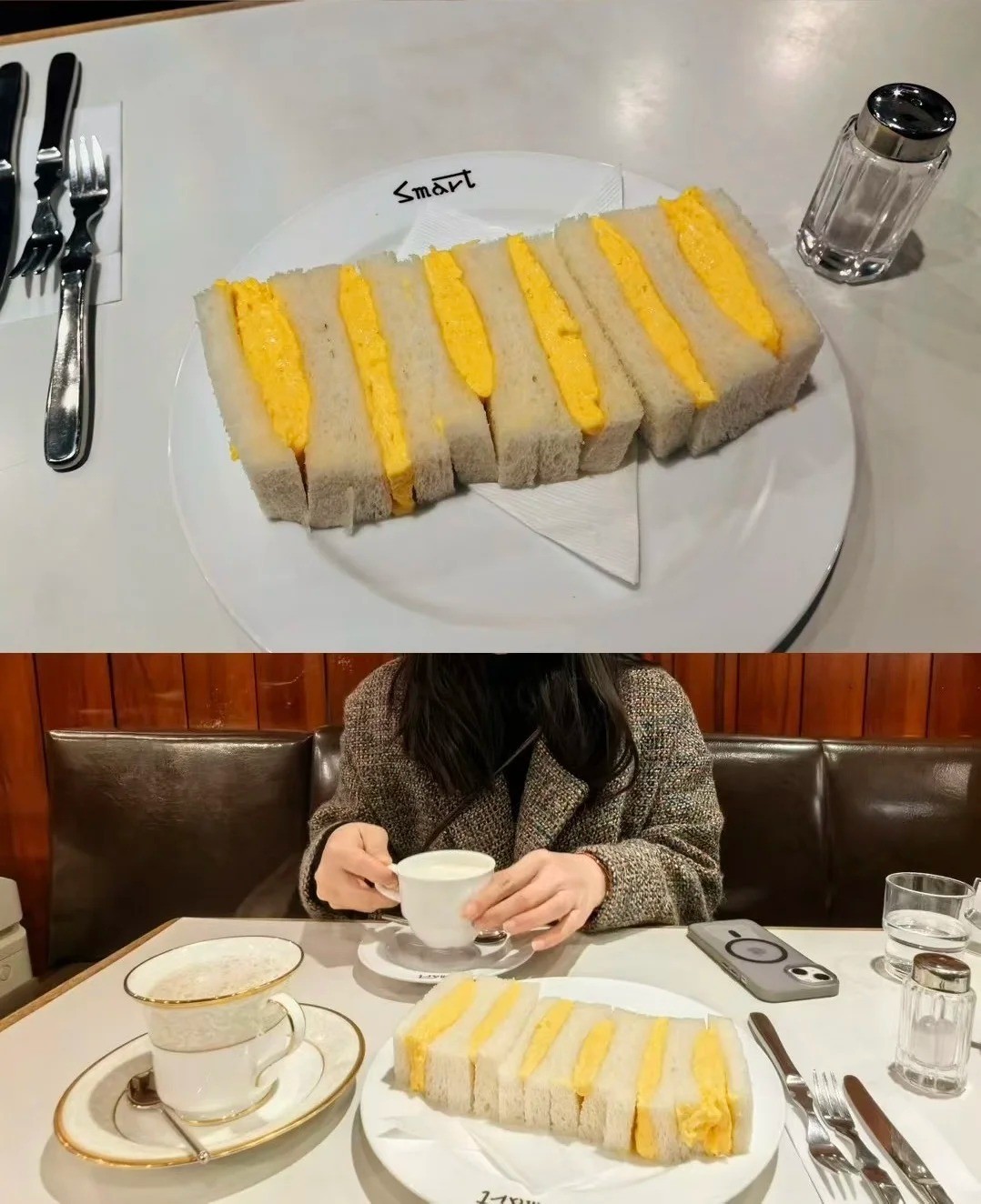 post_image