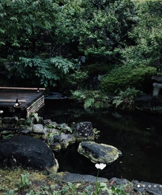 post_image