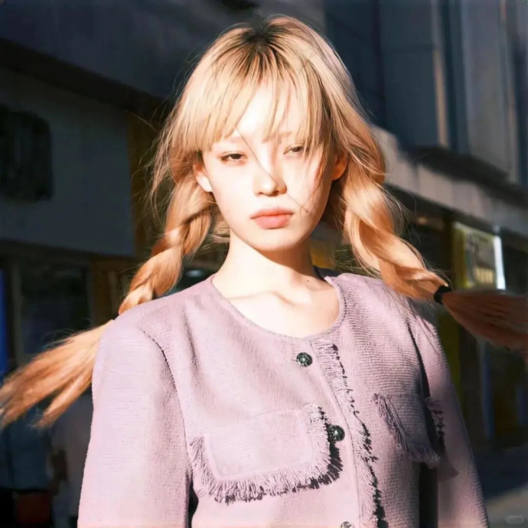 Nimue