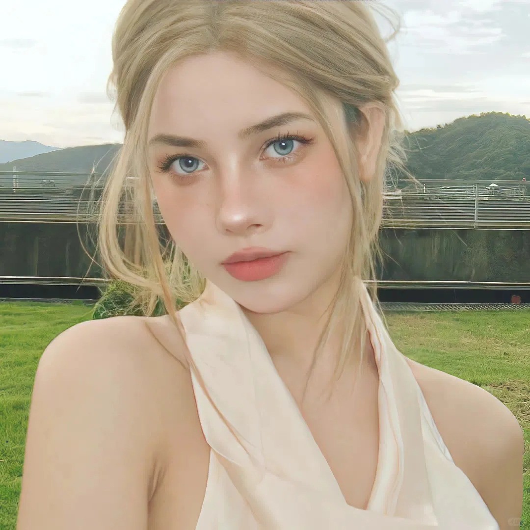 Charlotte Brown