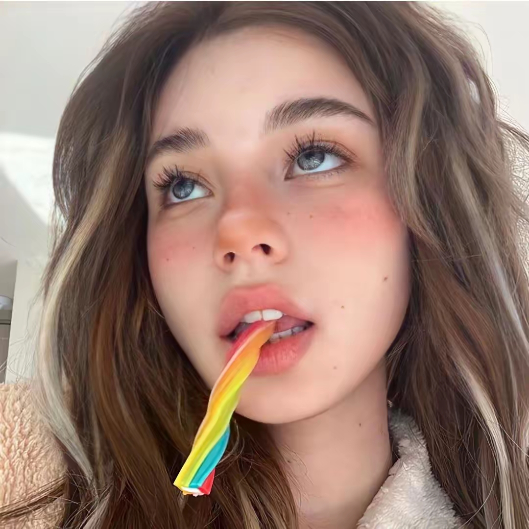 Carter