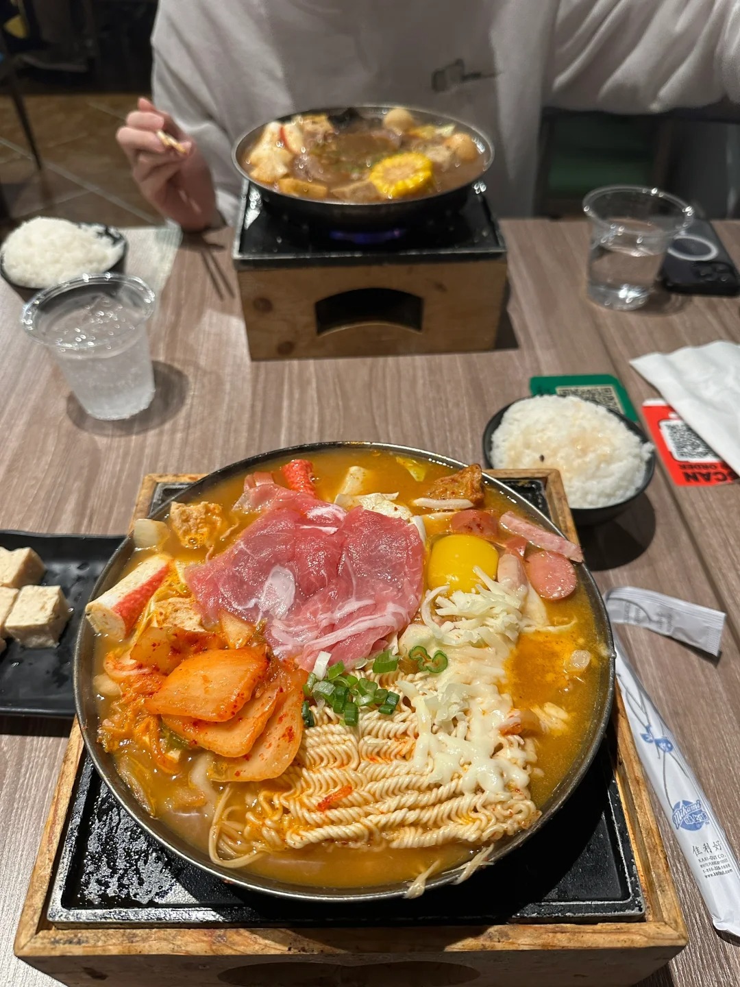 post_image