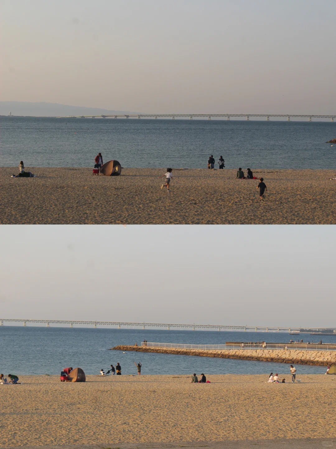 post_image