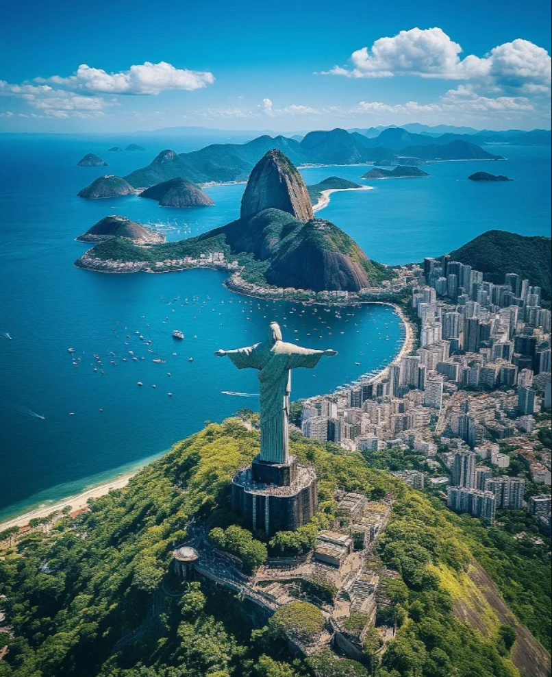 post_image