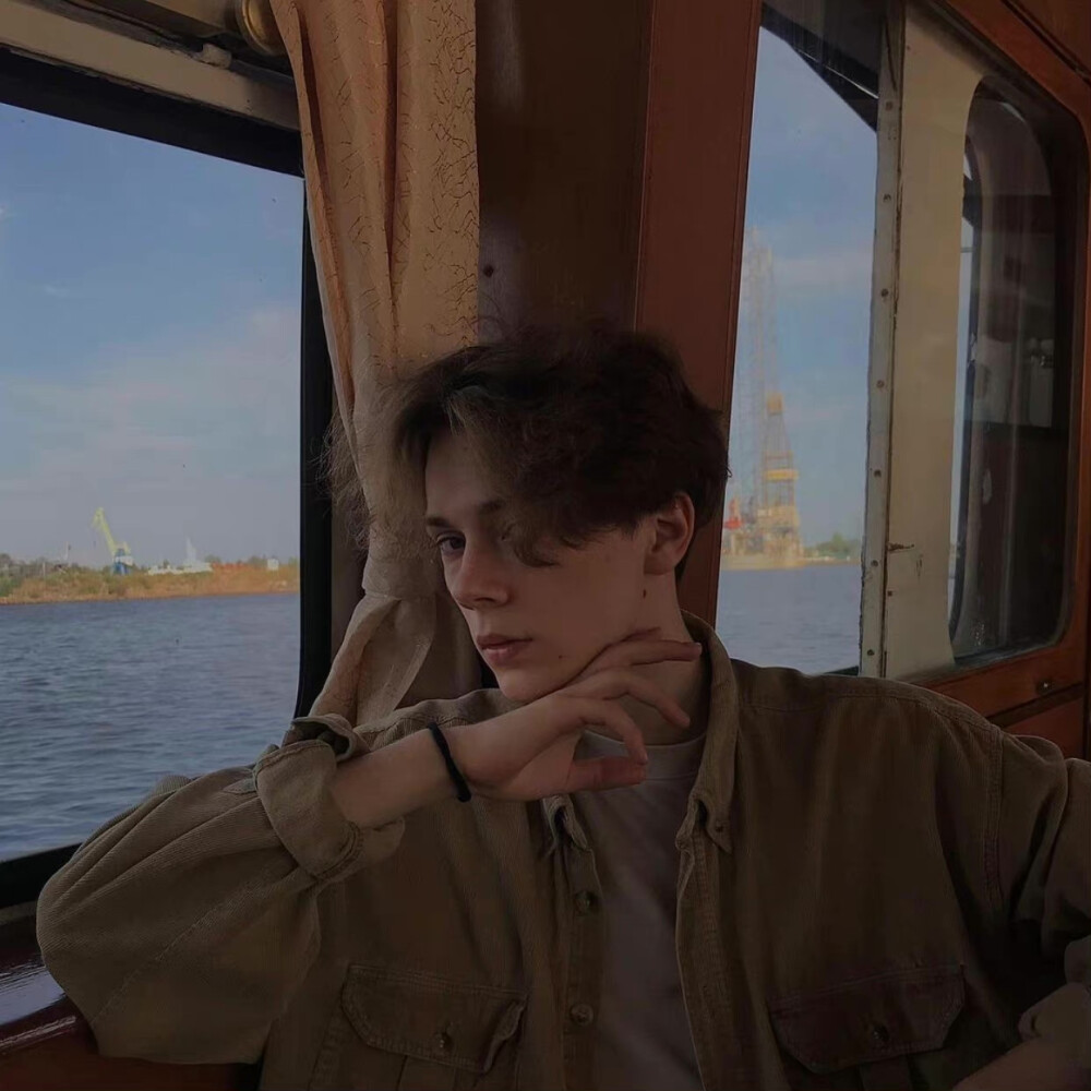 Jacob