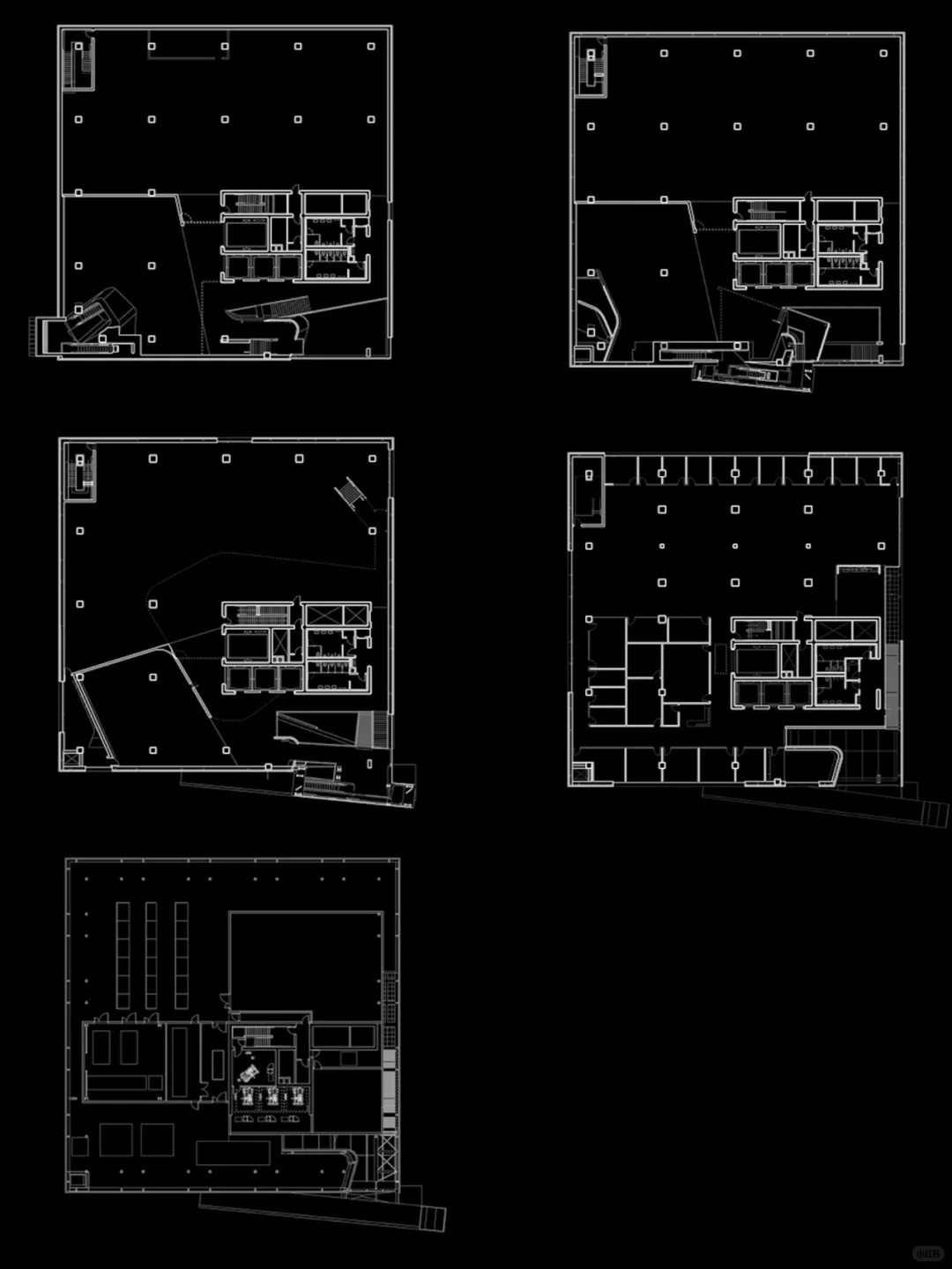 post_image