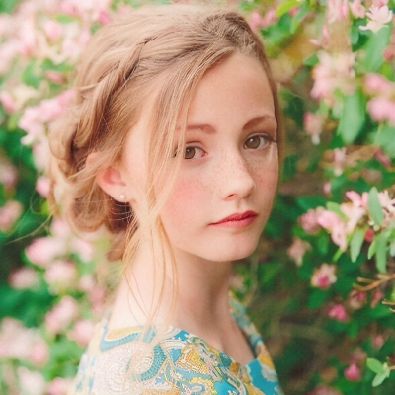Laura