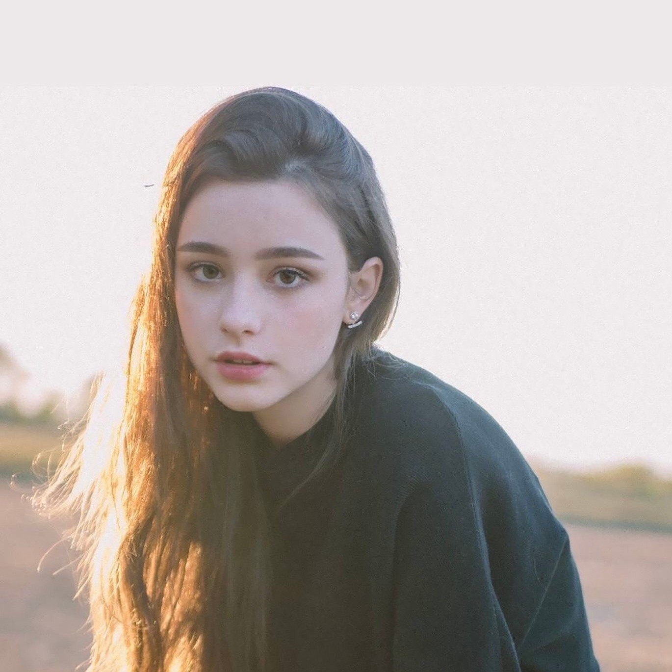  Aubrey Wilson