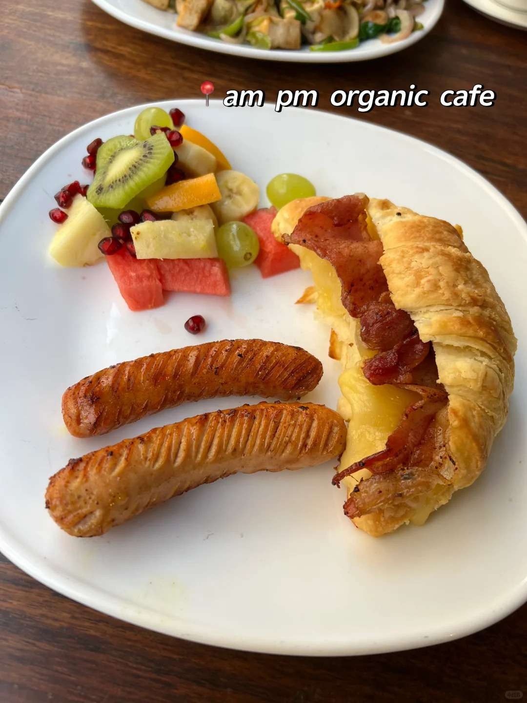 post_image