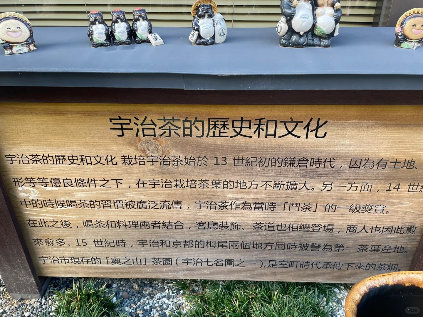 post_image